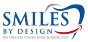 Visit Smiles By Design