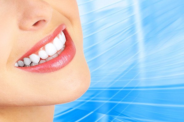 Teeth Whitening Options From A Cosmetic Dentist In Flower Mound
